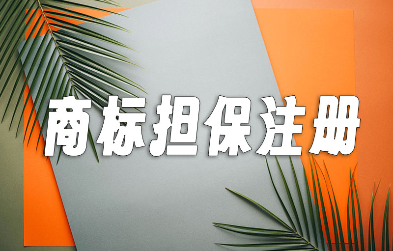 2024商标专属担保注册条件-商标担保注册是什么意思