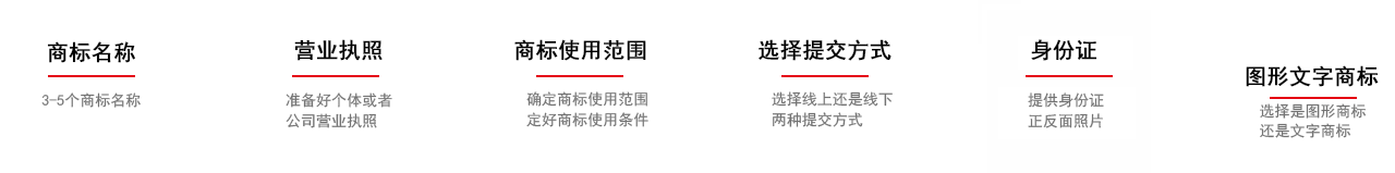 sz1.png